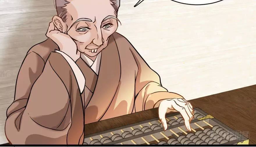 quẻ phi thiên hạ chapter 9 79