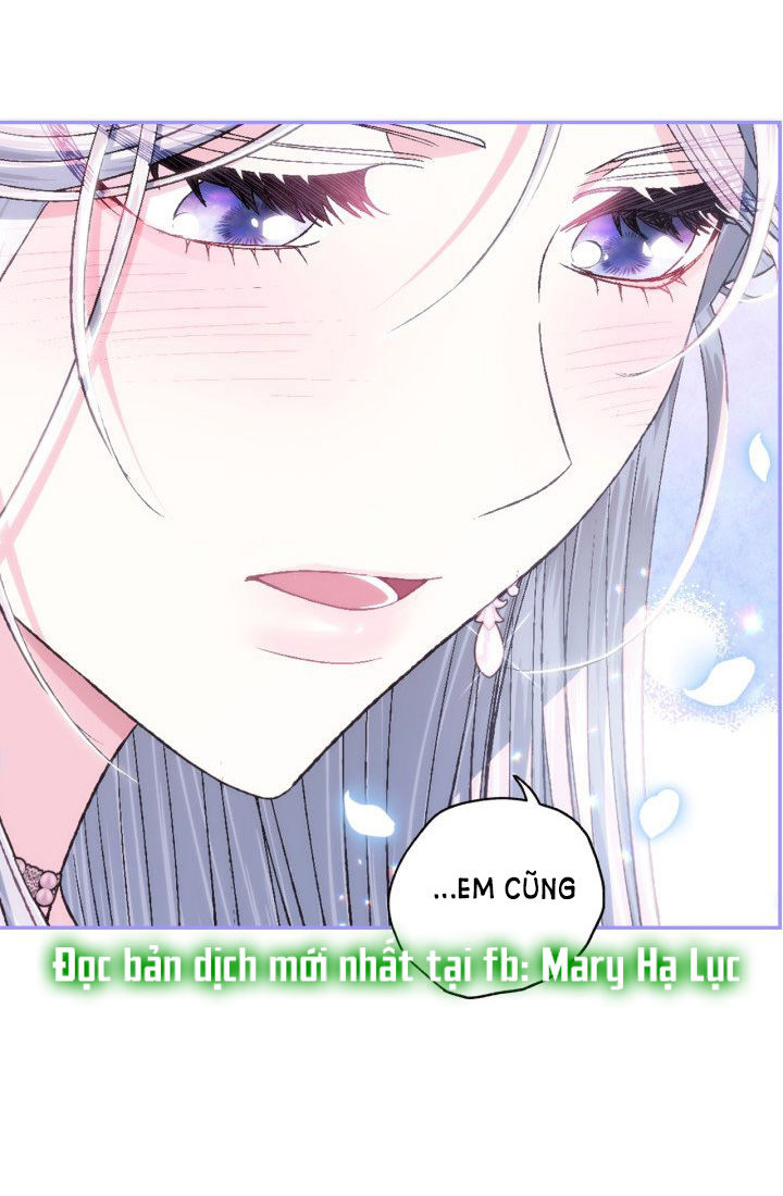 cha à, con không muốn kết hôn đâu chapter 98 30