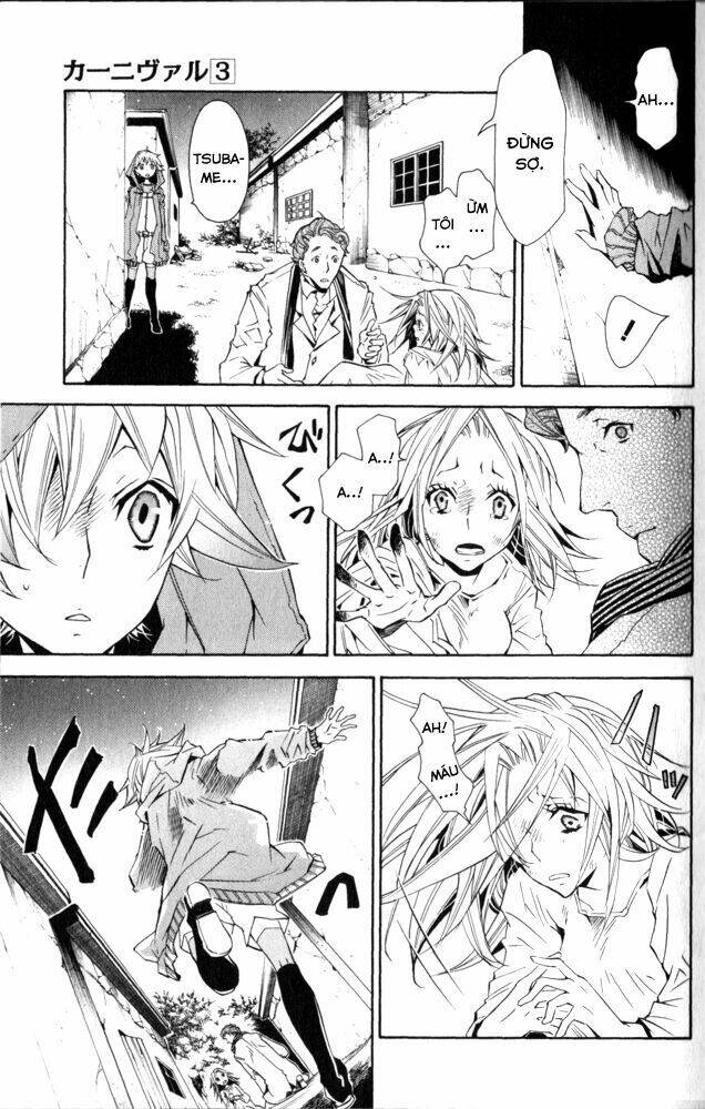 karneval chapter 13 25