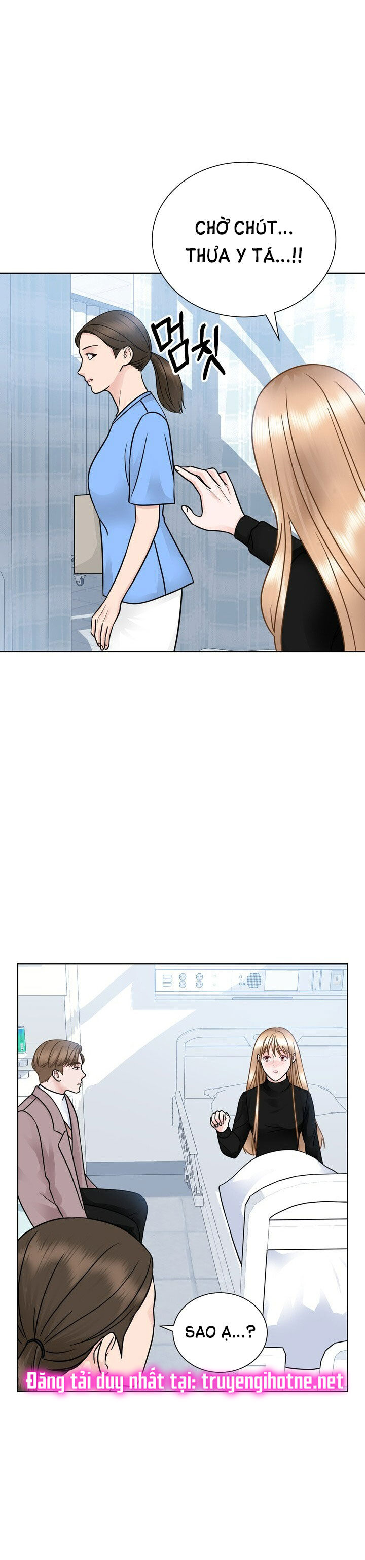 [18+] muộn màng chapter 23.2 20