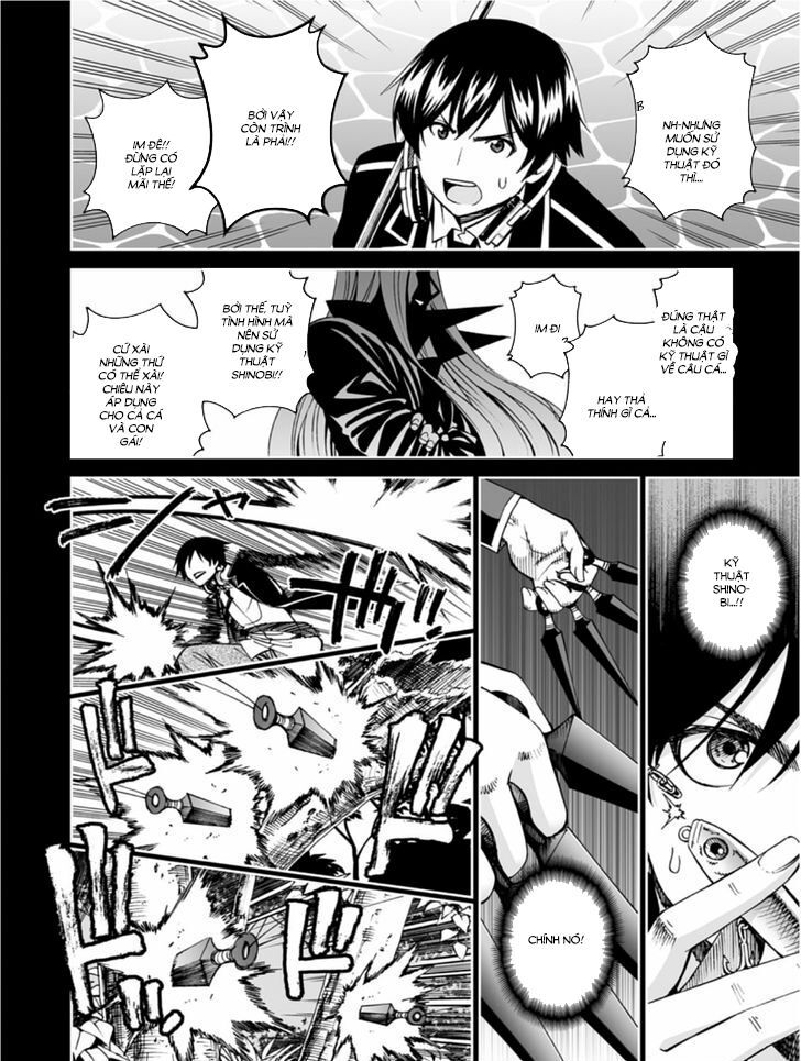 12 beast chapter 11 6