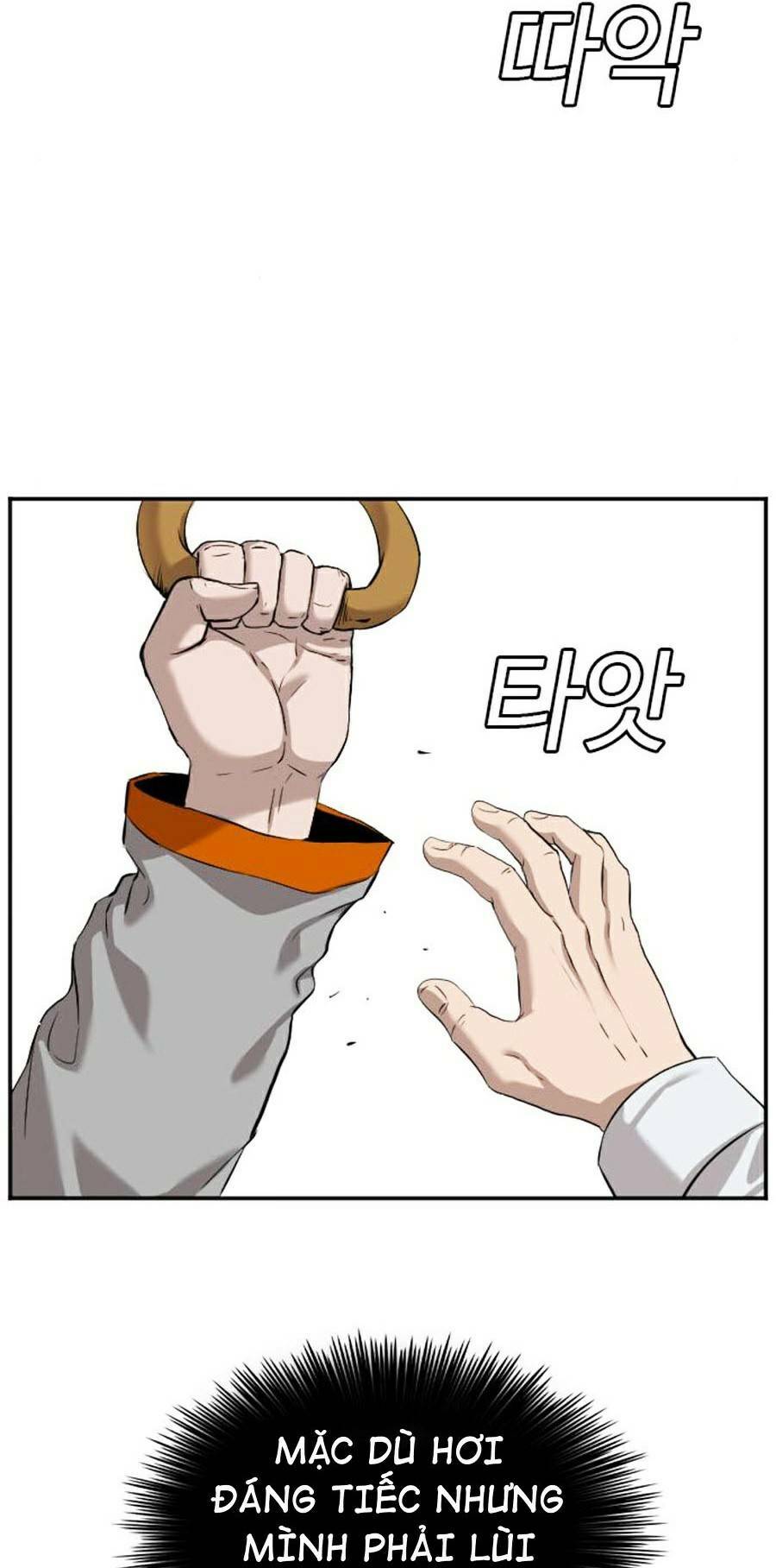 người xấu chapter 80 28