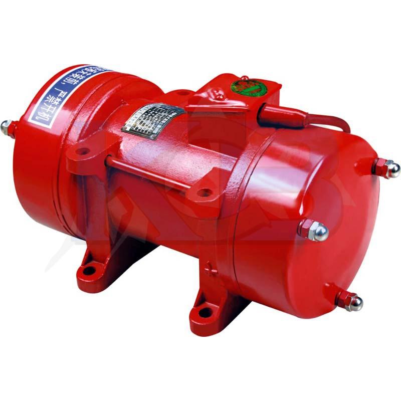 Đầm bàn - Động cơ rung bê tông 1.5KW/380V