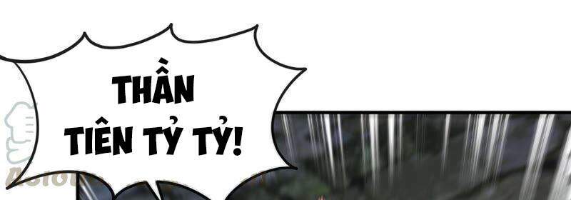 bản kiếm tiên tuyệt không làm nô chapter 24 2