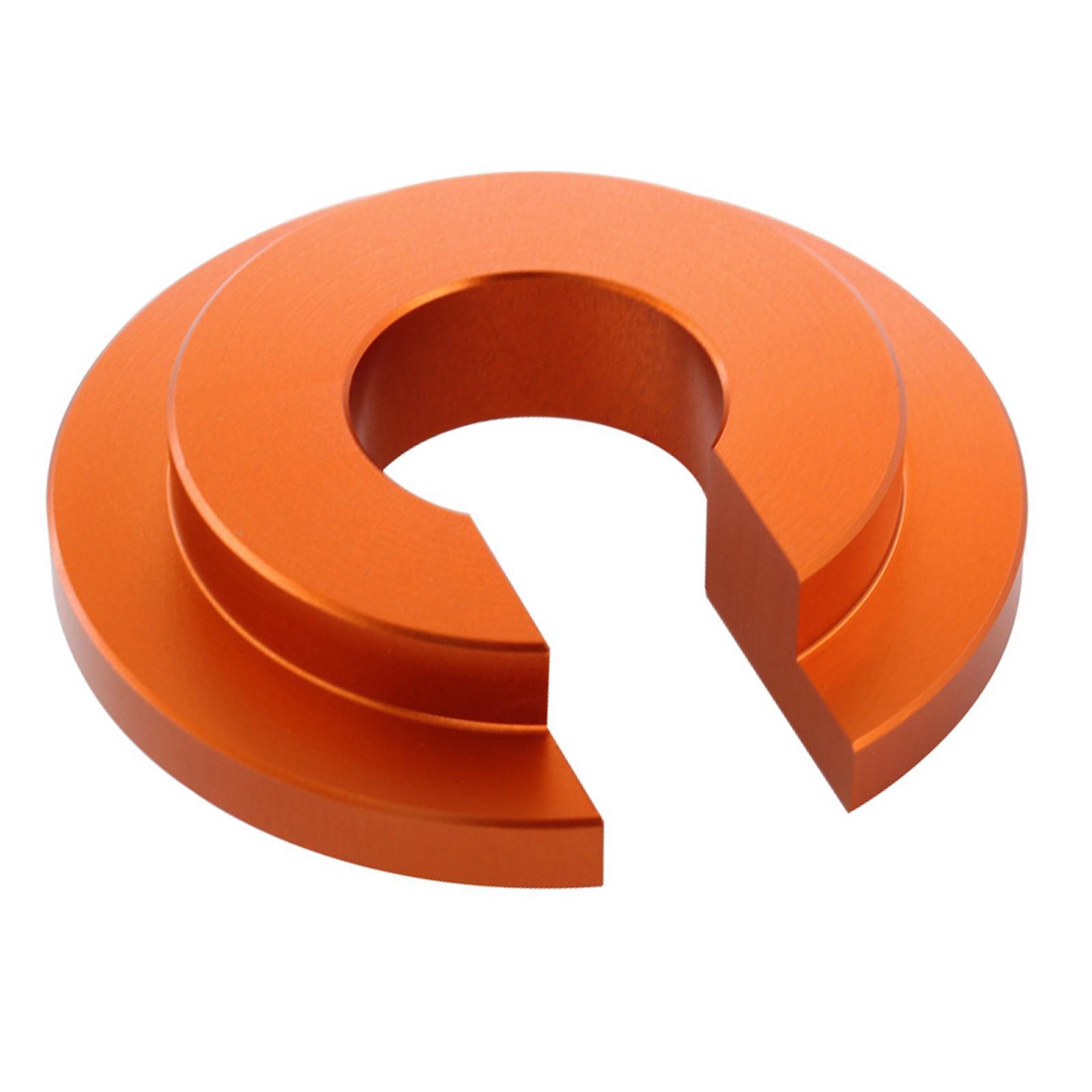 Rear  Lowering Kit 20mm for 1290 Super Adventure 2015-2016