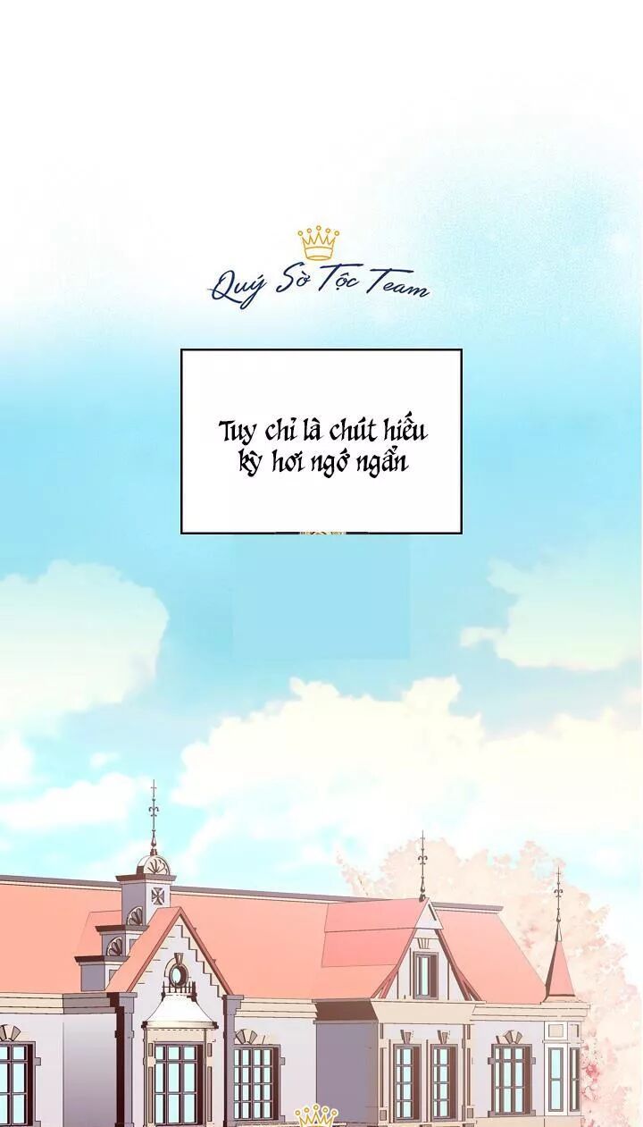 thánh nữ ẩn danh chapter 103 1