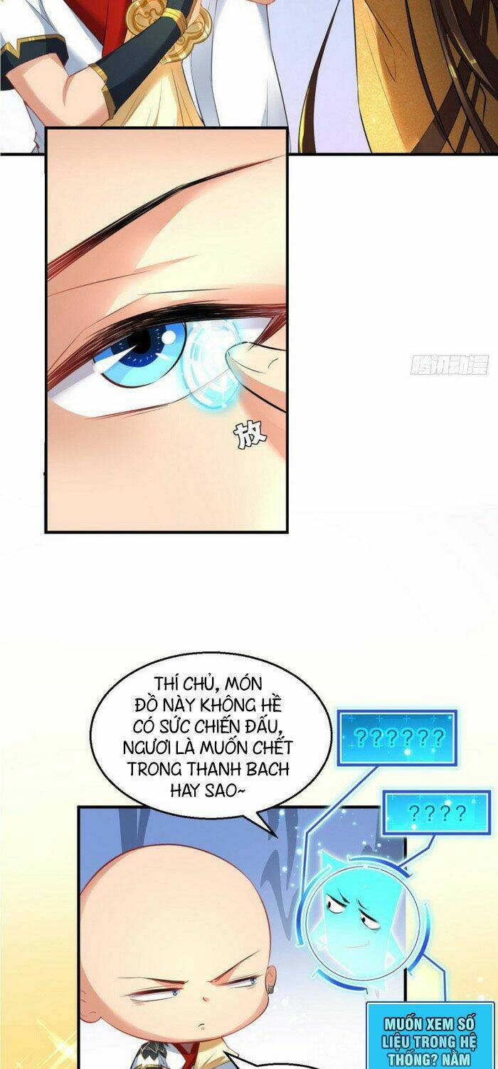 tà du ký chapter 63 9