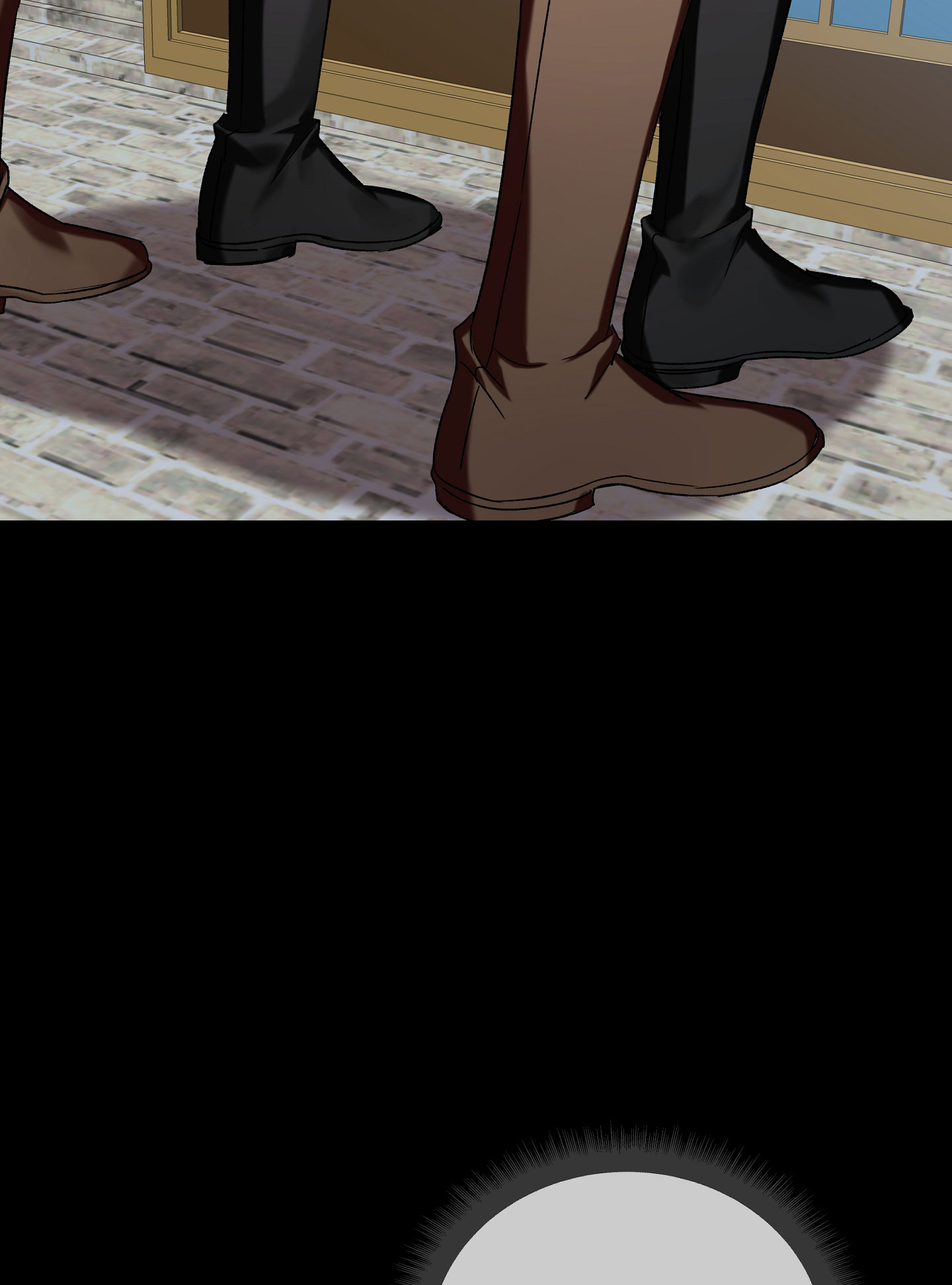 bỗng ngày nọ bị một tên đáng ghét cầu hôn chapter 12.1 3