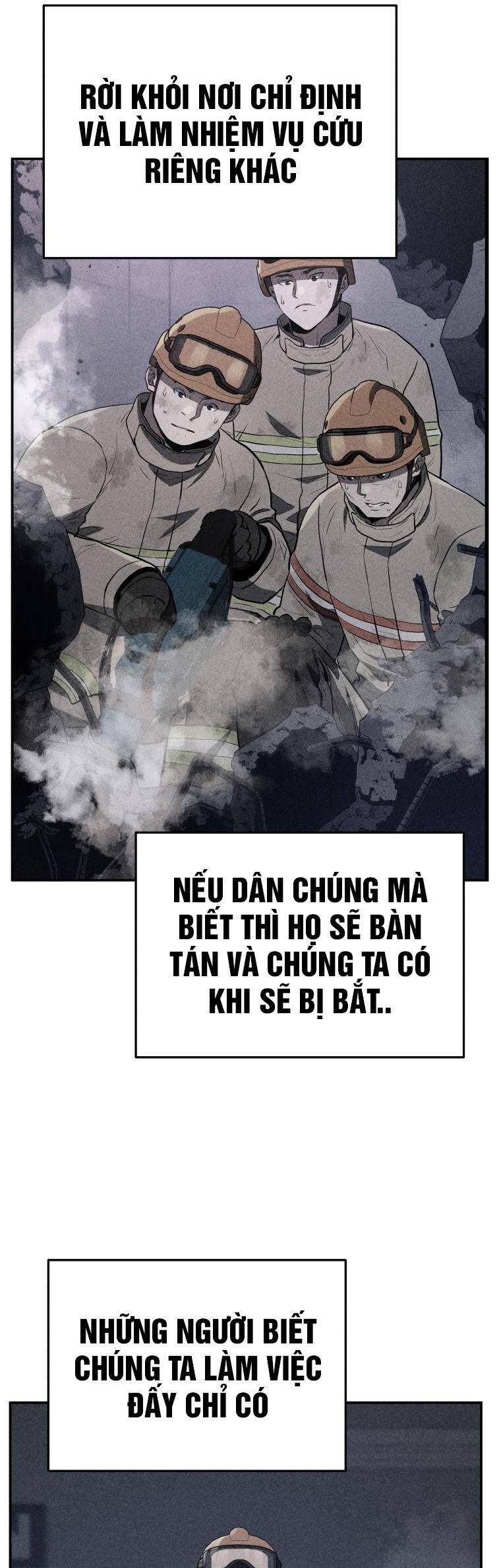 hệ thống oán hận của ta chapter 46 12