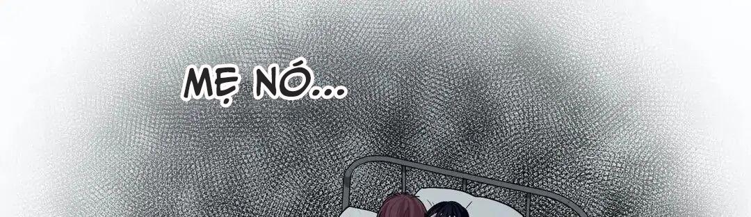 hãy vâng lời anh chapter 32 66