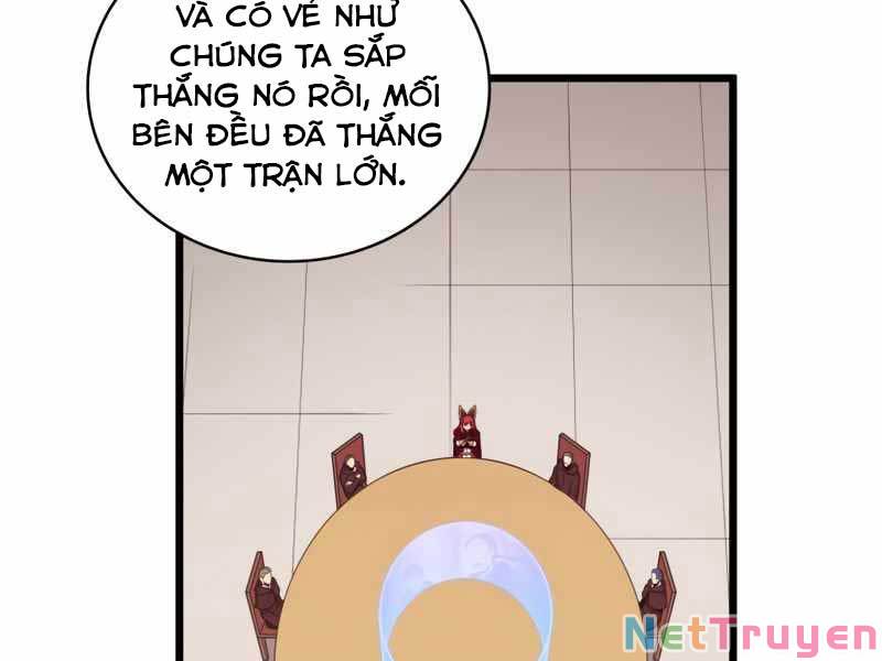 arcane sniper chapter 80 192