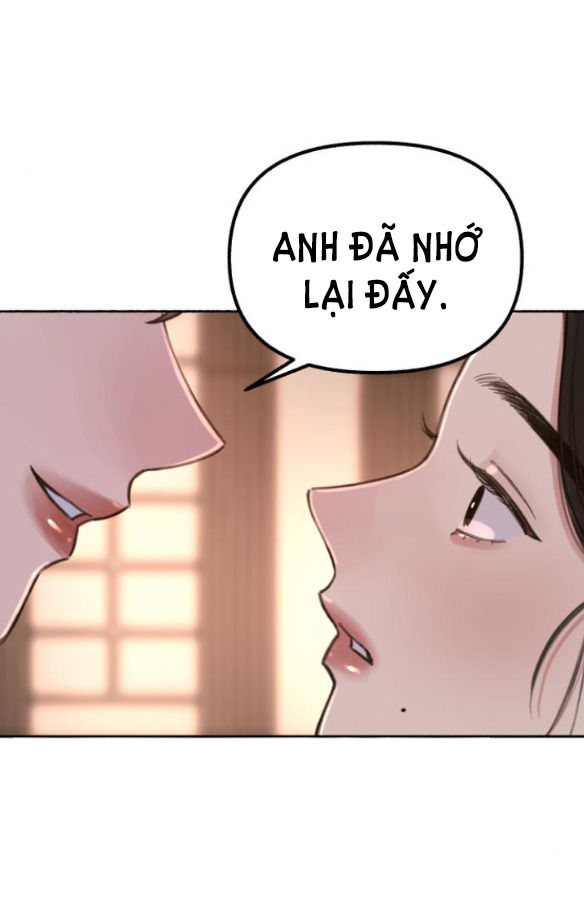 nàng thơ nổi tiếng - nàng thơ myung chapter 17.2 2