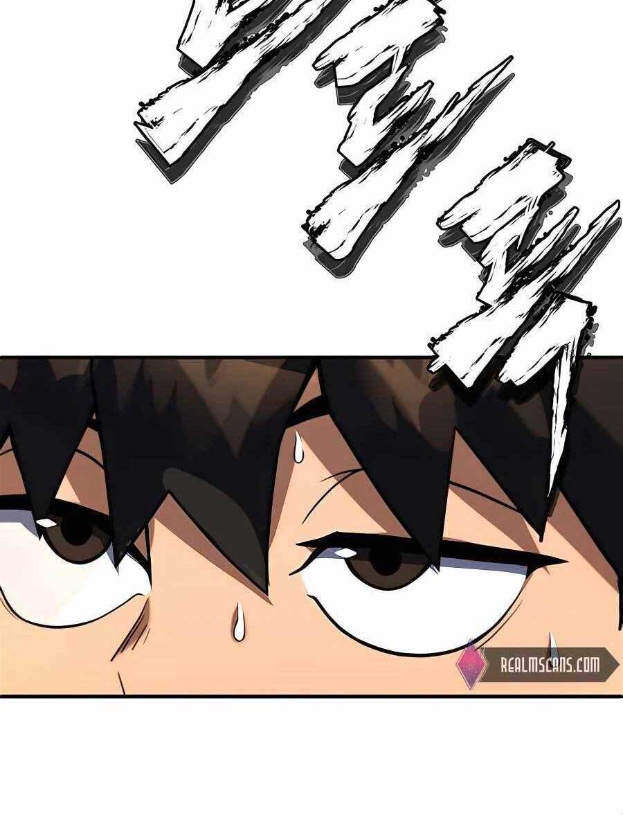 tôi dùng búa thần giải cứu thế giới chapter 8.1 34