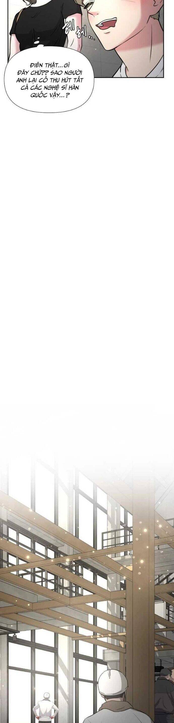 bản thiết kế vàng chapter 42 10