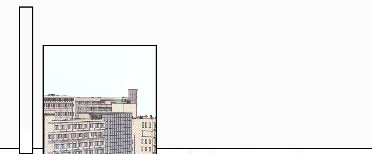 dải hợp âm trên đại dương xanh chapter 3 109