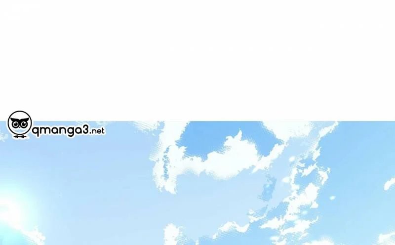 home five chapter 30 68