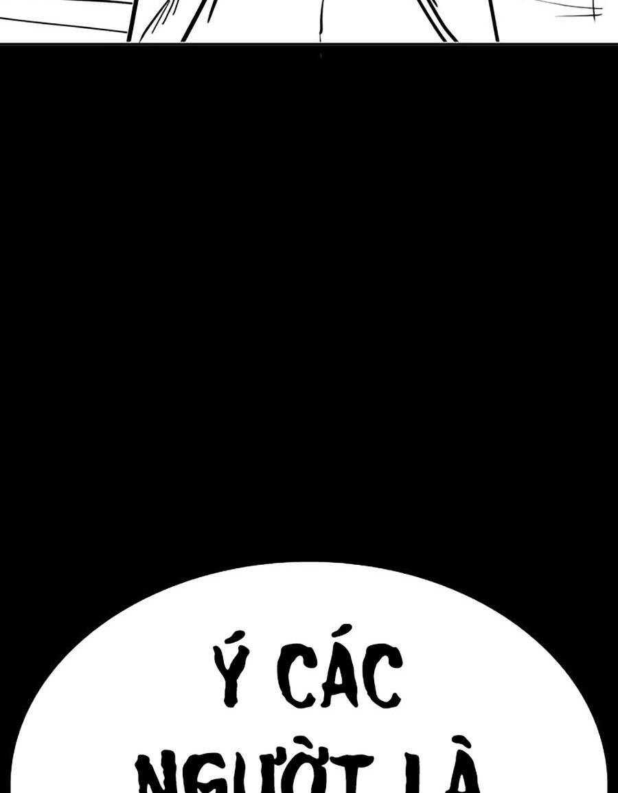 Cách chiến thắng trận đấu chapter 134.1 206