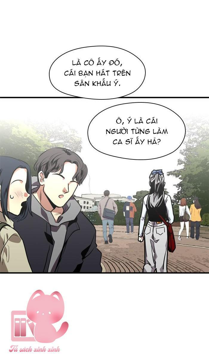 lee doona chapter 93 11