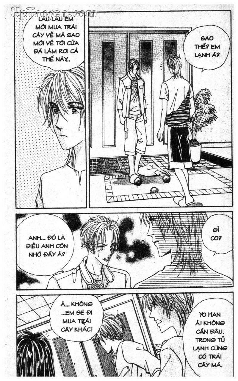 want you chapter 6 35