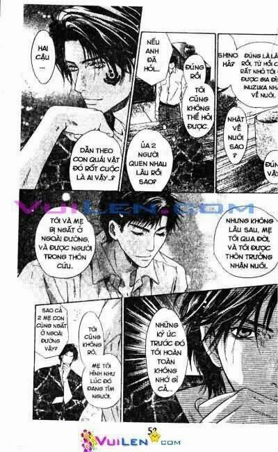 bát khuyển sỹ phương đông chapter 3 52