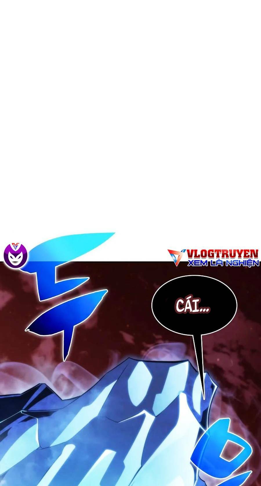 Người Chơi Mới Cấp Tối Đa Chapter 54 95