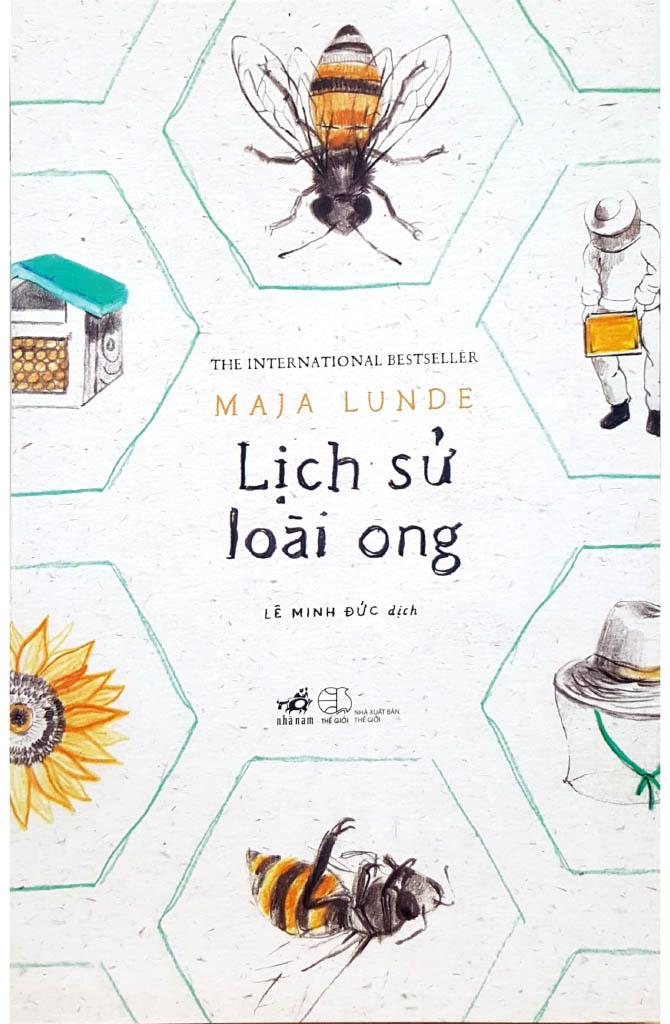 Lịch Sử Loài Ong