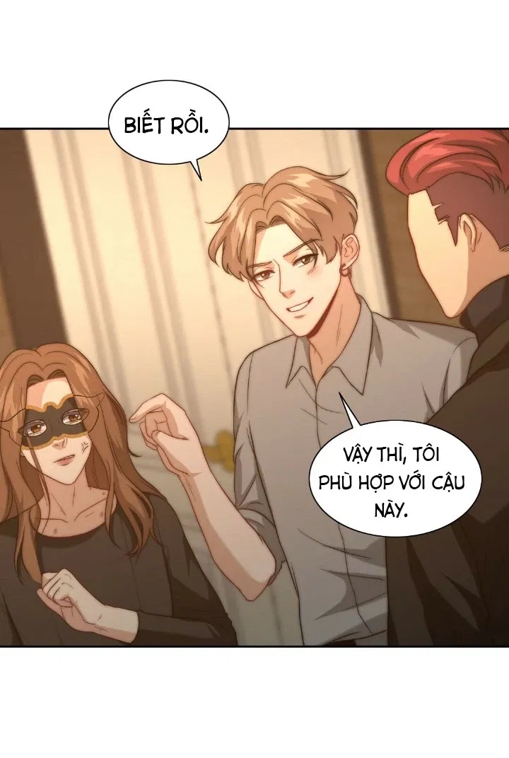 bí mật của omega k chapter 7 60