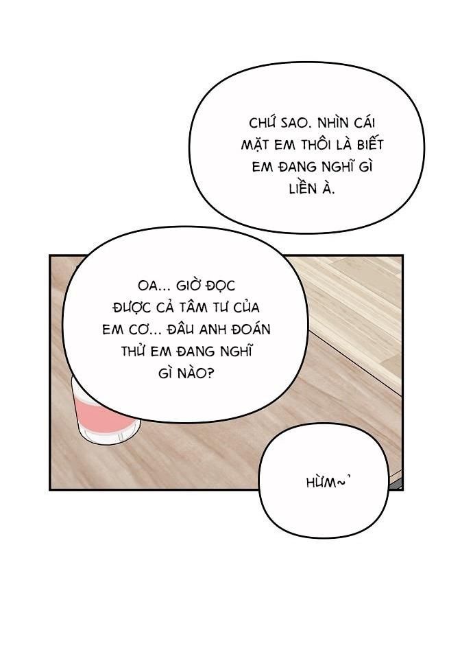 thán phục thanh xuân chapter 65 12