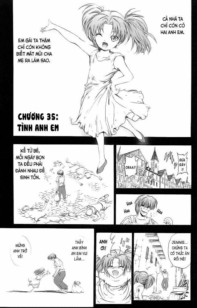 fire emblem-hasha no tsurugi chapter 35 3