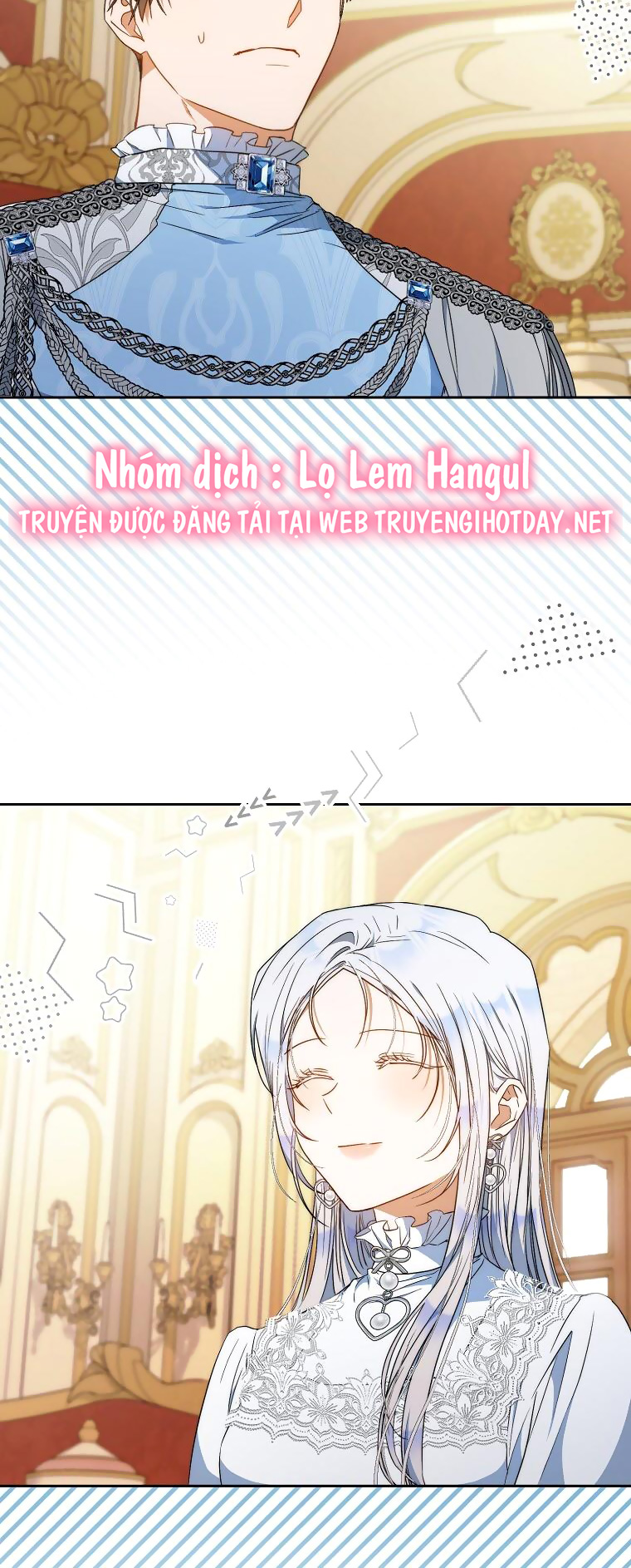 trở thành vợ của nam chính chapter 92.1 28