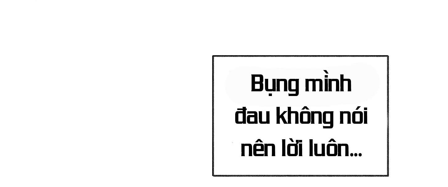 hoàng tử ngài đã được lấp đầy chưa? chapter 5 167