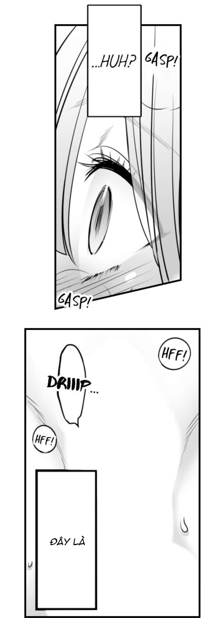 ntr ~ tôi chịch vợ của cậu đến tận sáng chapter 1.2 2