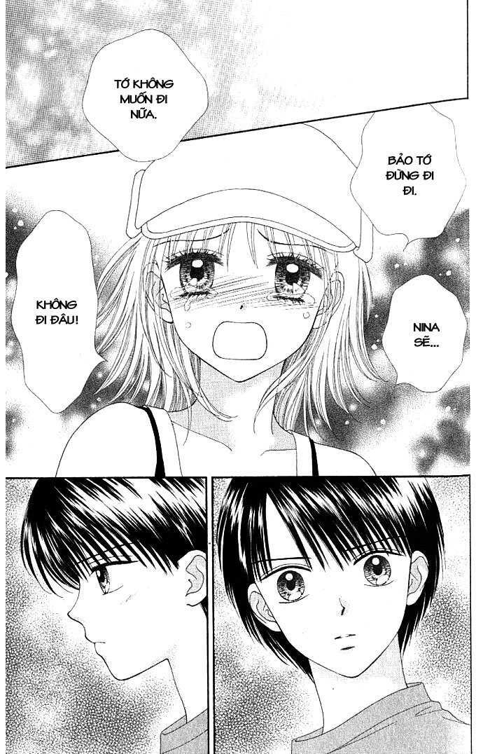 học sinh siêu ngầu chapter 24 8