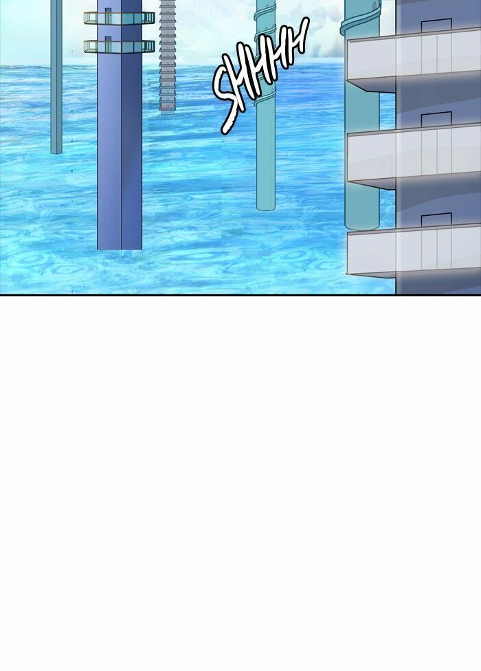 tòa tháp bí ẩn 2 chapter 275.5 45