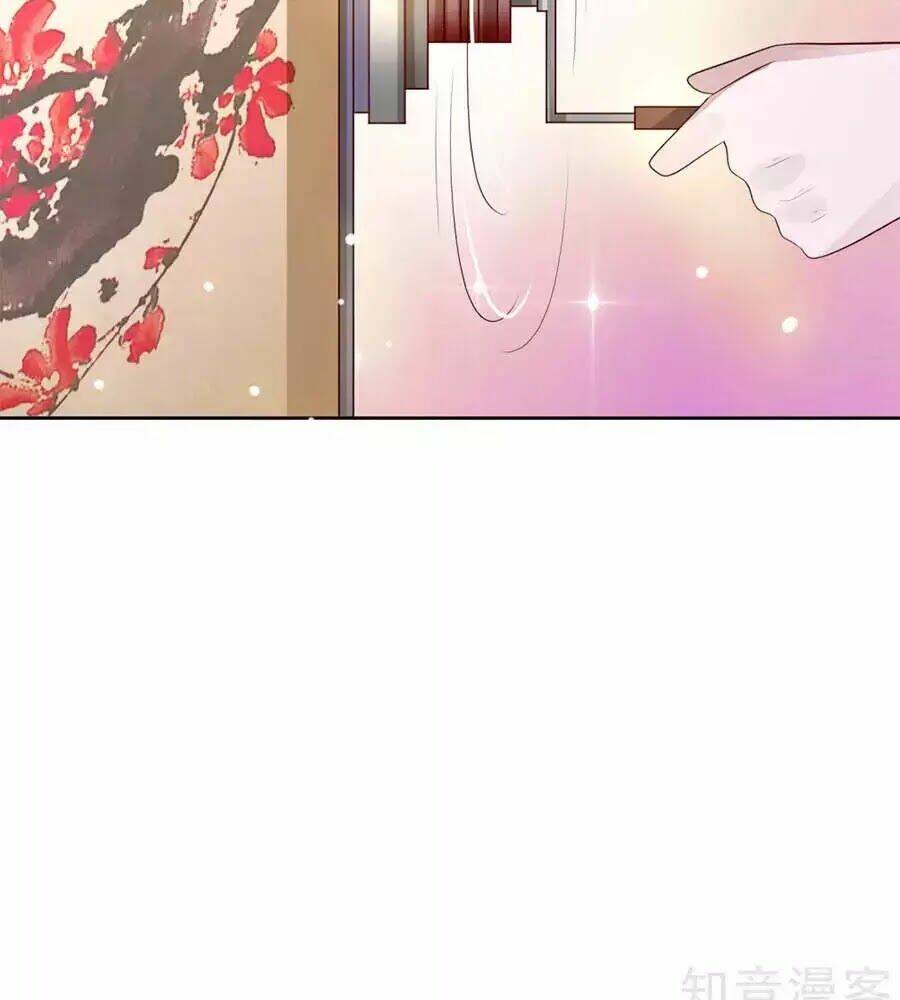 cửu khuyết phong hoa chapter 48 14