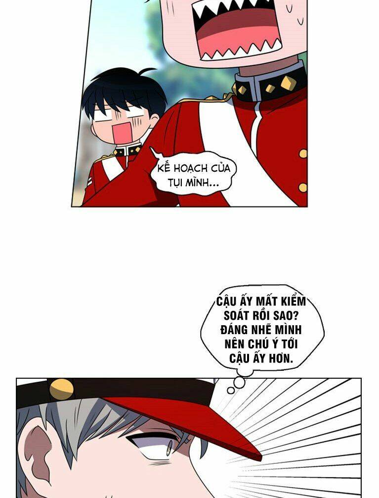 no scope chapter 16 53