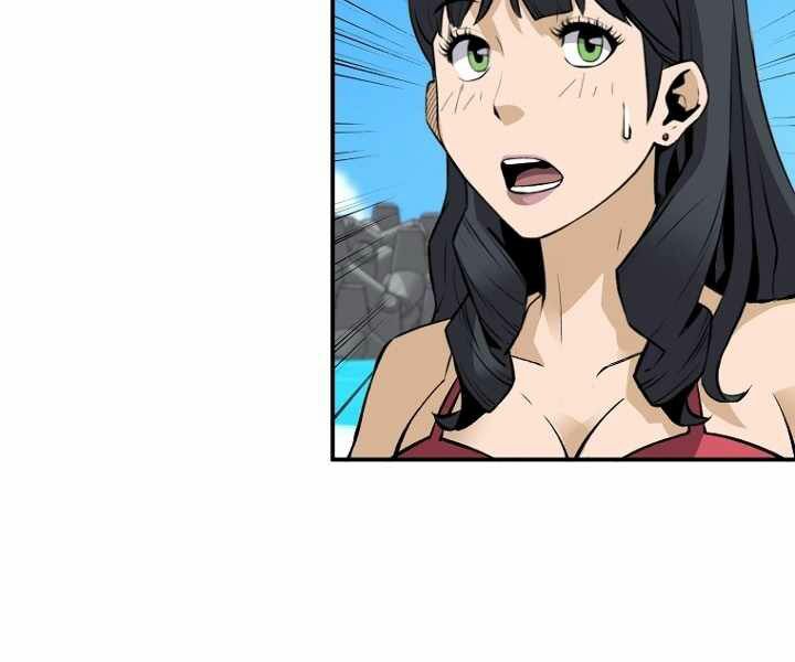 sự trở lại của huyền thoại chapter 36 144