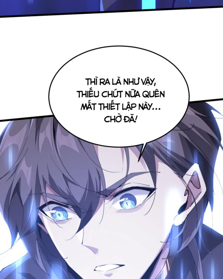 tay tàn ta đây lên như diều gặp gió ở phản phái chapter 3 133