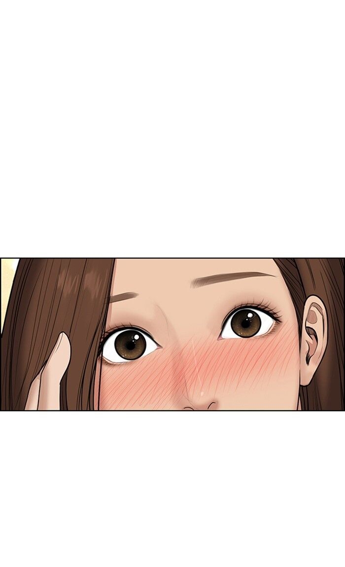 vẻ đẹp đích thực - true beauty chapter 66 99