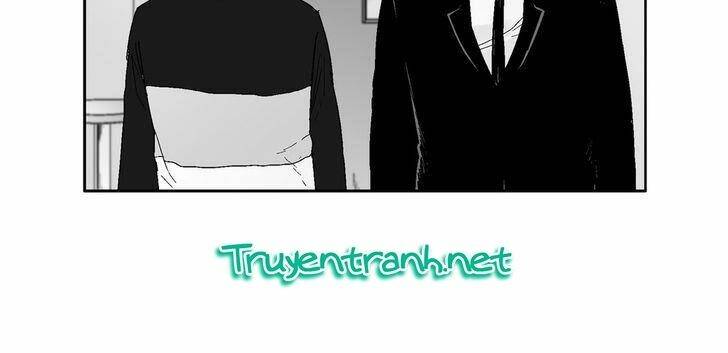 bạo lực học đường chapter 65 2