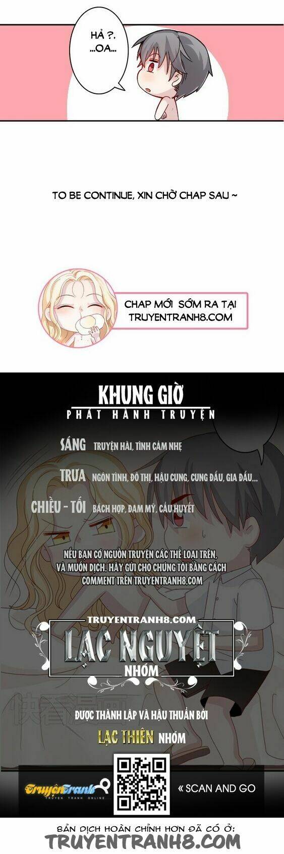thần mì lắm chiêu chapter 2 14