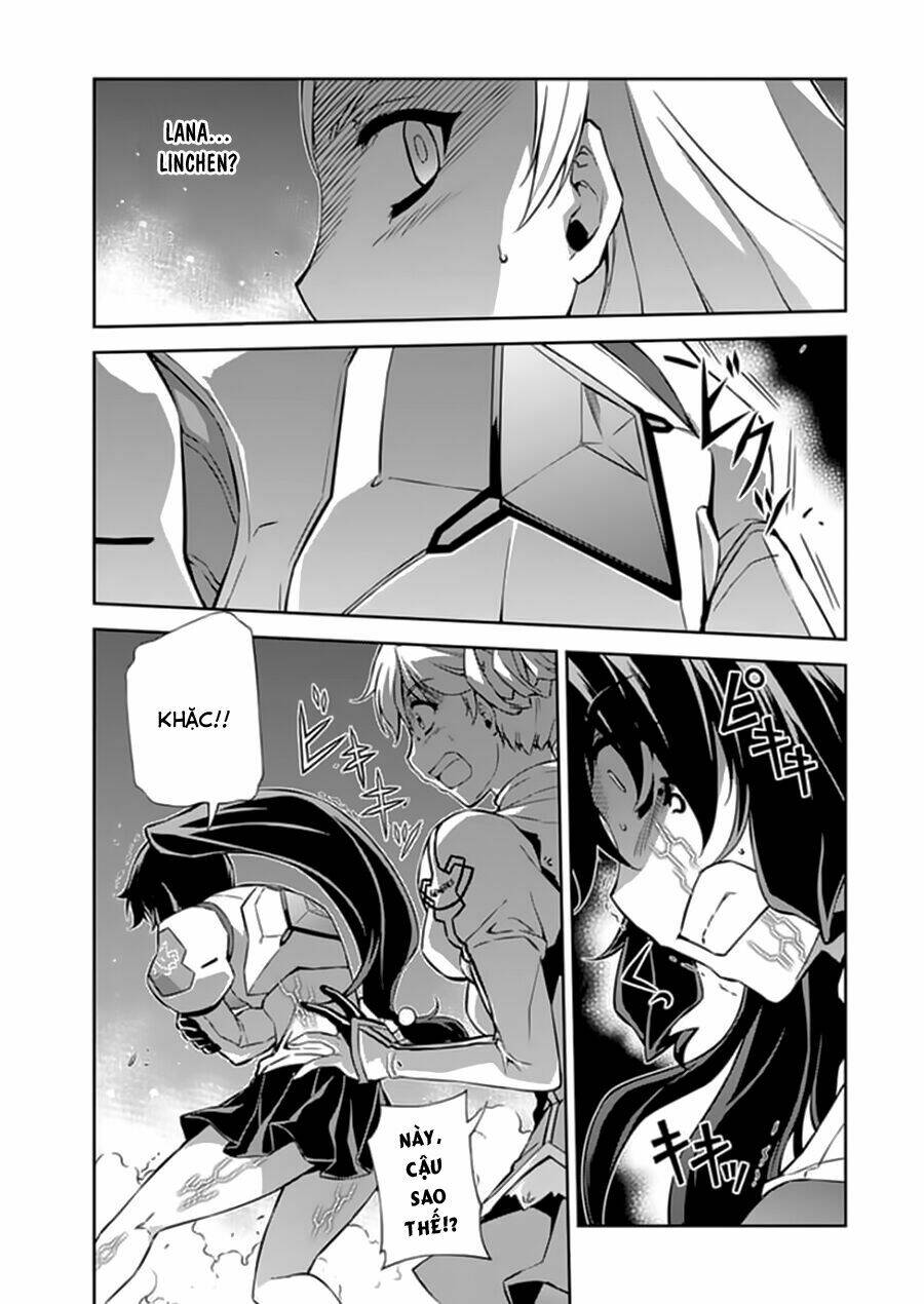 freezing chapter 173 5