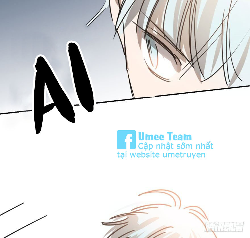 bắt lấy ngao ngao chapter 17 61