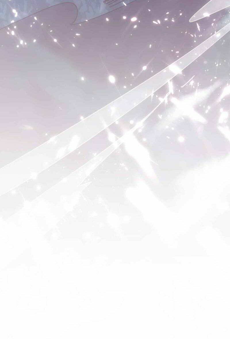 vạn giới tiên vương chapter 149 34