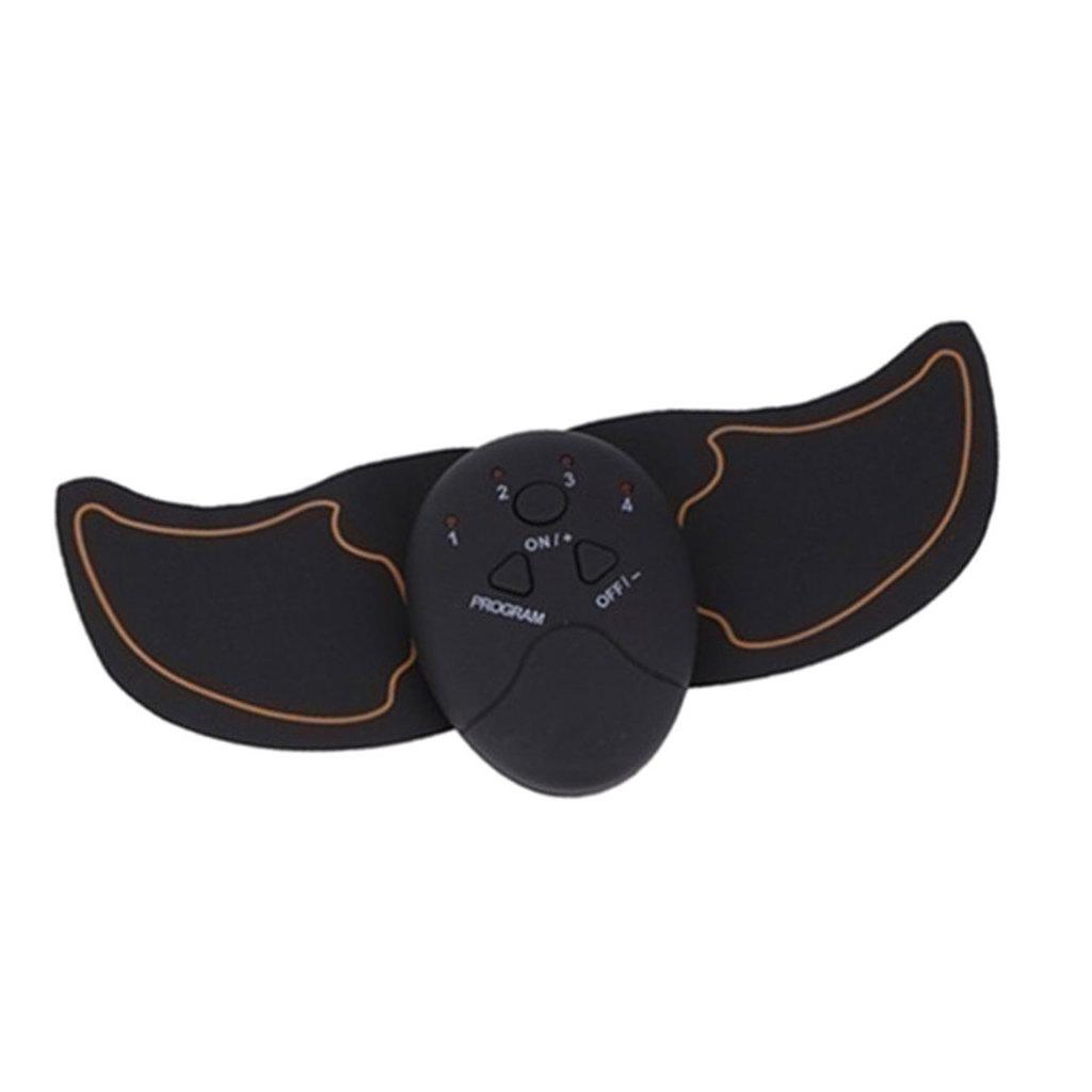 Cơ Bụng Kích Thích Huấn Luyện Viên Eo Eo Nam Nữ Ab