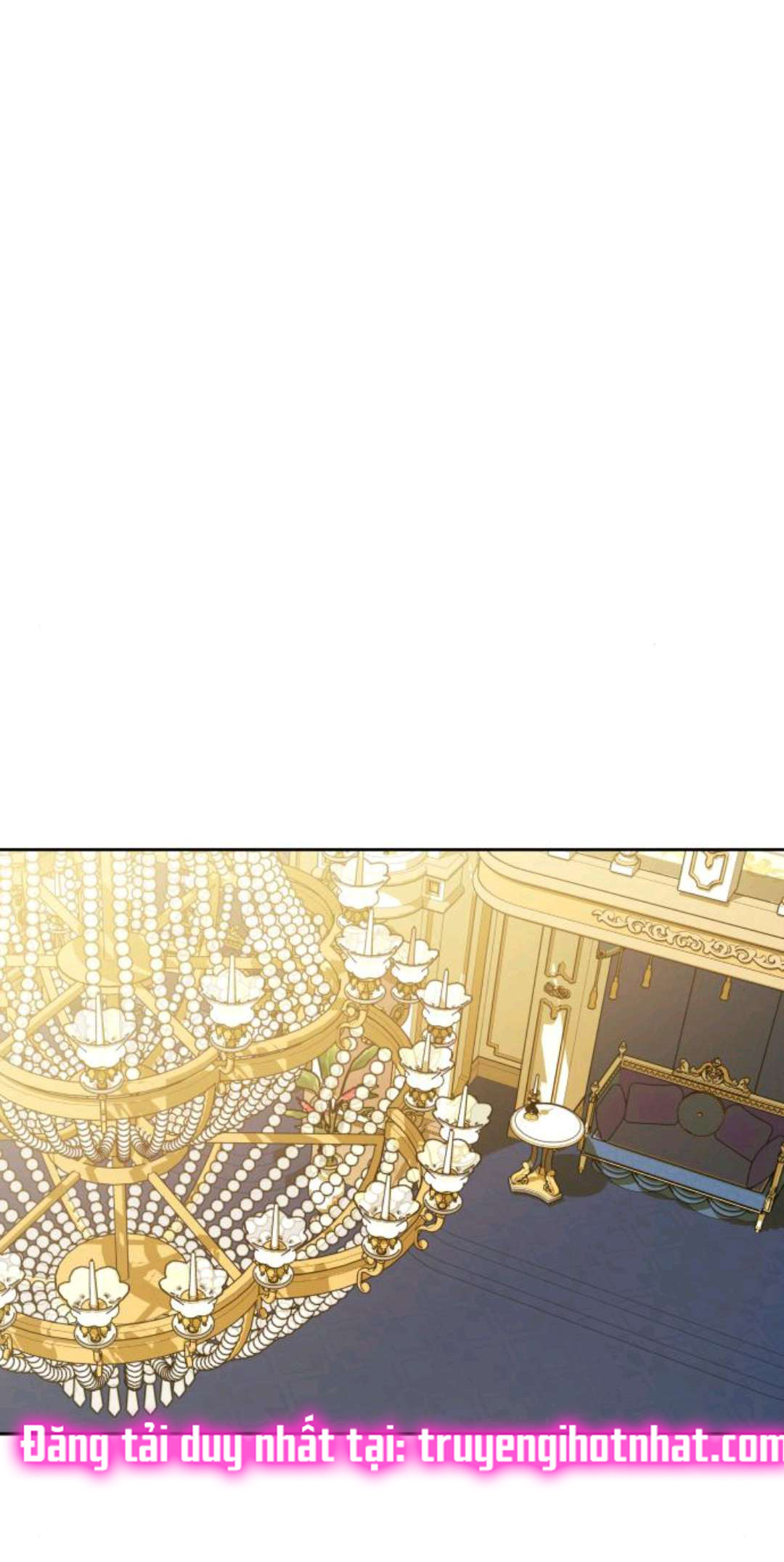 tôi muốn trở thành cô ấy dù chỉ là một ngày chapter 166.1 38