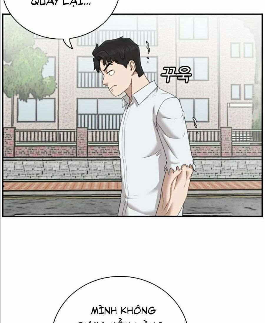 người xấu chapter 54 58