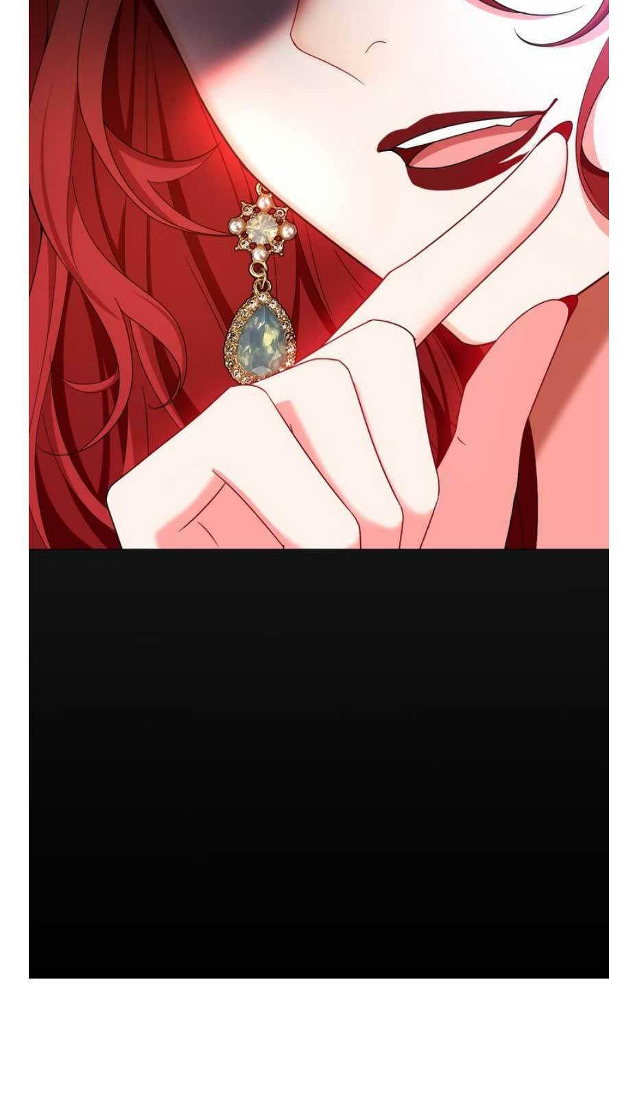 cô vợ nhỏ nuông chiều quá lại thành ác!! chapter 189.2 9