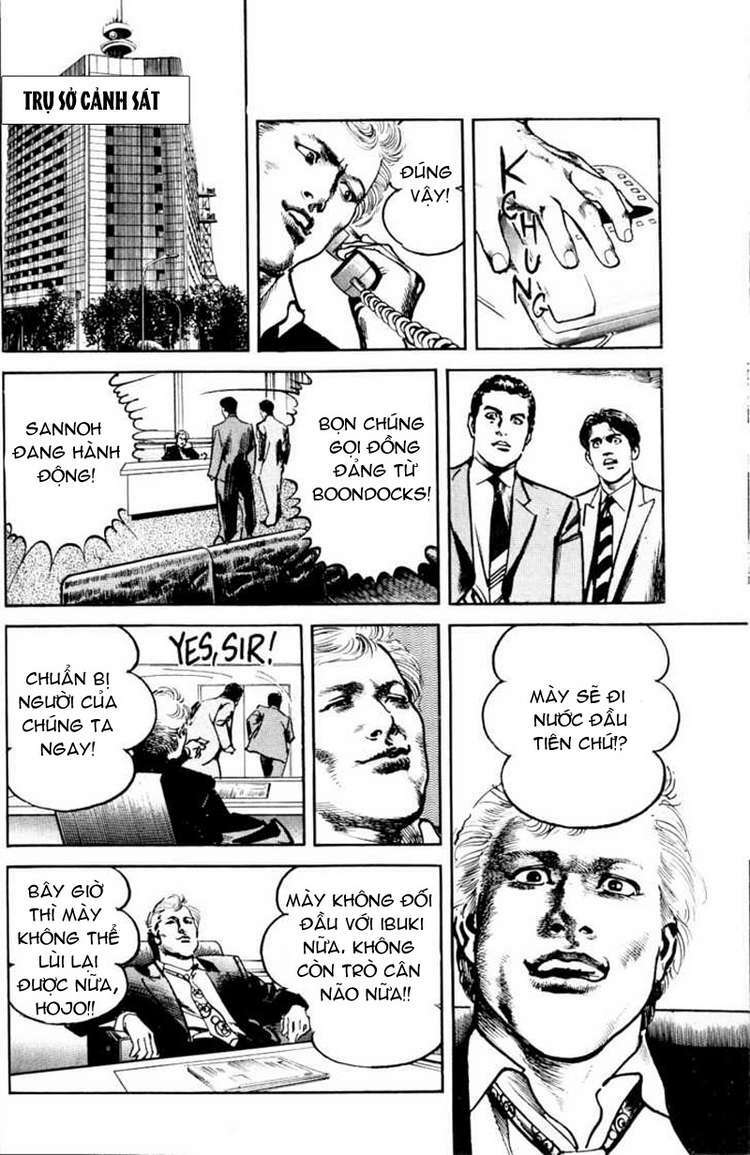 sanctuary chapter 73 11