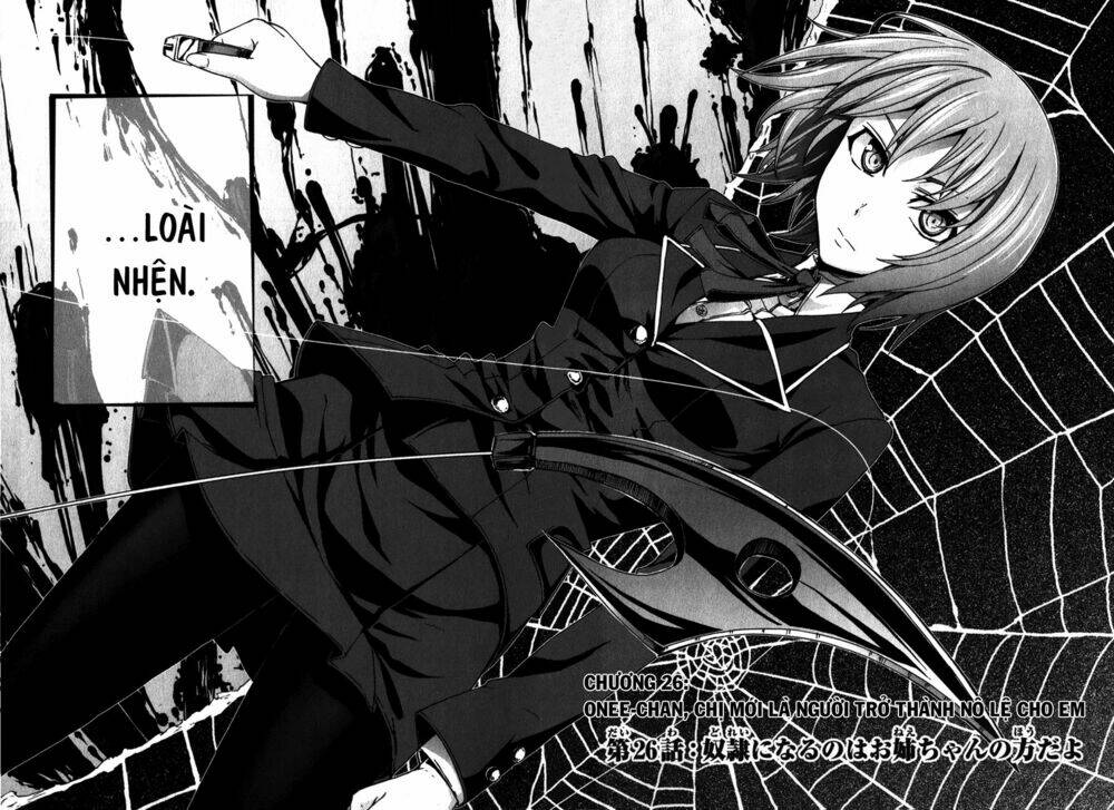 arachnid chapter 26 10